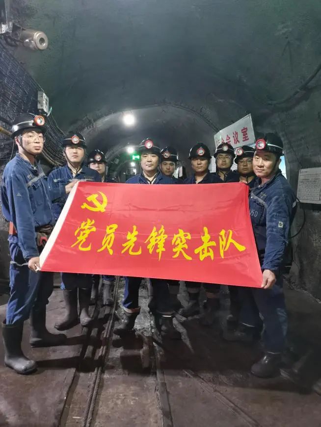 图片 图片
