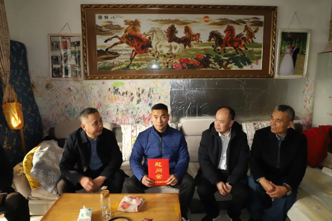 图片 图片