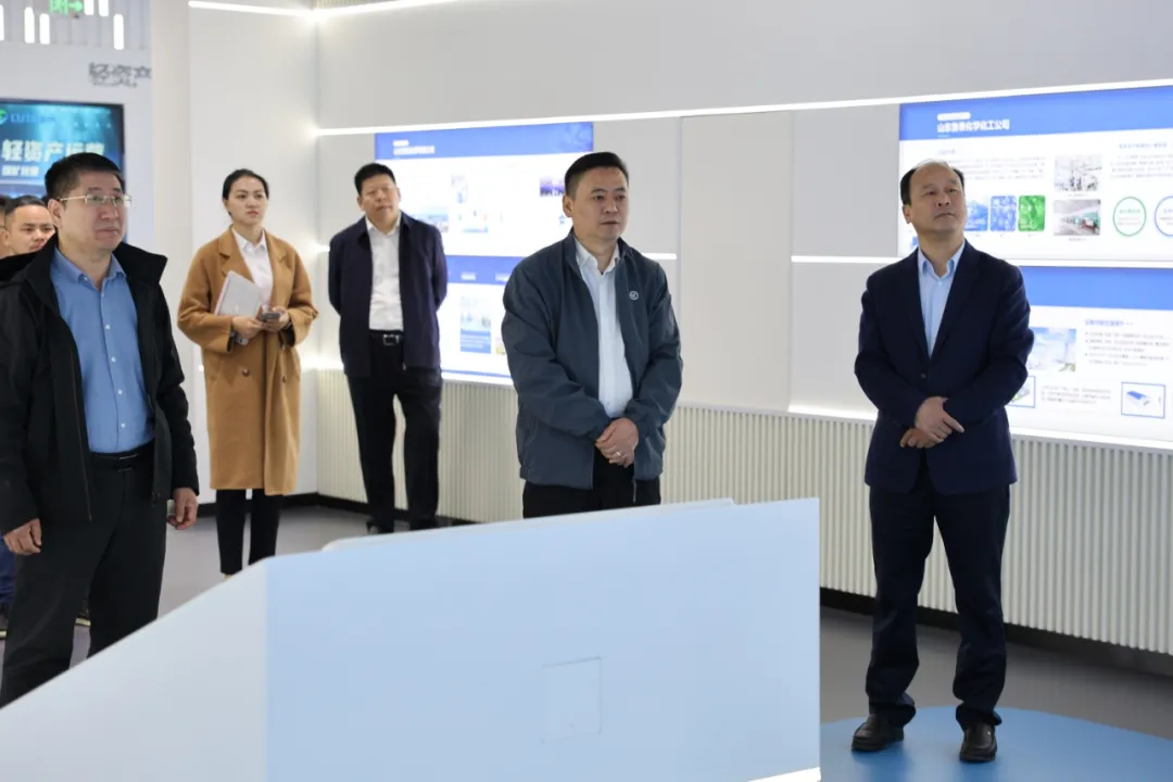 1774439489855816.jpg