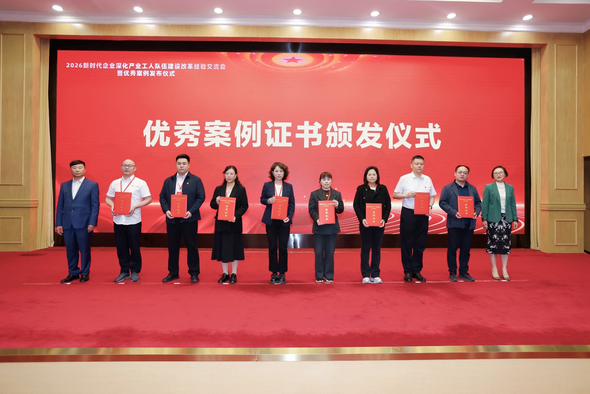 1777519210249326.jpg